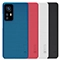قاب نیلکین مدل Super Frosted Shield مناسب برای شیائومی Xiaomi 12 /Mi 12X 